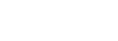 Logo Redraws