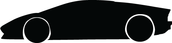 silhouette vector