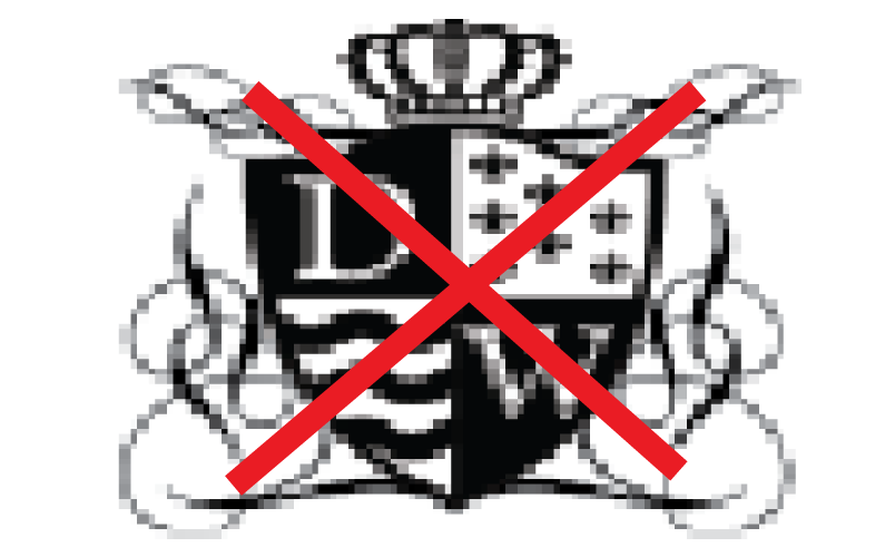Supplying-artwork-to-be-converted pixelated raster image