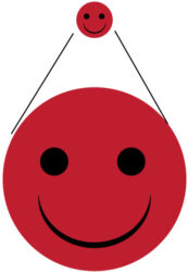Vector-image-scaled-without-pixels A vector image remains sharp at any size
